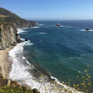 Meet your Posher, Aine